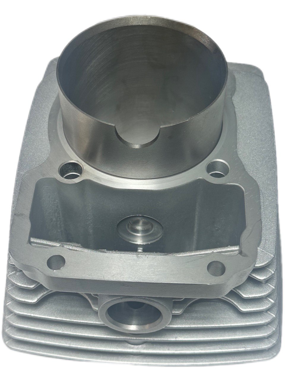 Поршневая группа мотоцикл CG 300 (d70mm/d16mm) (ЦПГ)